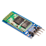  Arduino HC-06 Serial Port Bluetooth Module HC06 Wireless
