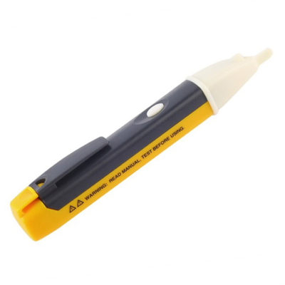 Electric AC Voltage Alert Detector Tester Test Pen 90~1000V