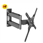 NB P4 / DF400 size 32"-55" Flat Panel LED LCD TV Wall Mount 