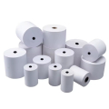 Thermal Receipt Paper For 1PC  (stock)