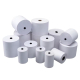 Thermal Receipt Paper For 1PC  (stock)