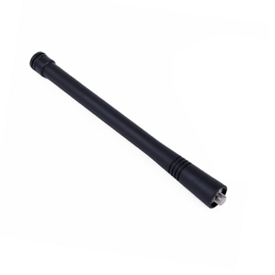 Telescopic Antenna Expandable UHF VHF Baofeng SMA-Female Walkie Talkie