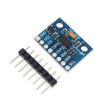 GY-291 ADXL345 3 Axis Accelerometer Gyro Gravity Sensor Arduino