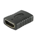 HDMI Extender Joint Connector Female to Female Converter Adapter