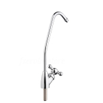 Drinking faucet Water Filter Sink Faucet