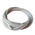 Water flexible hose 1/4' for water filter hose(OD 6mm x ID 4mm )