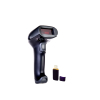 Netum F18W WIRELESS Barcode scanner 1D 2D QR CODE