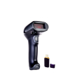 Netum F18W WIRELESS Barcode scanner 1D 2D QR CODE