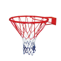 45cm Tournament Size Standard Steel Basketball Rim Ring Hoop