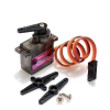 Towerpro Angle Servo MG90S 180 Degree Metal Gear Servo