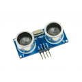 Ultrasonic Sensor Distance Measuring Module HC-SR04