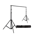 Photo Shoot Studio 3M x 3M Adjustable Stand 3*3M [stock only]