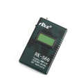 RIKE RK560 Walkie Talkie Frequency Counter Frequency Tester