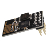 ESP8266 ESP-01S WIFI Serial Module 1MB Flash ESP01