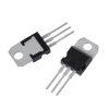 TIP122 Darlington Power Transistor NPN Arduino