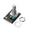 E11 Rotary Encoder Module Potential Module for Arduino 360 Degree