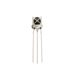 IR Infrared Receiver Diode VS1838B - 38KHz 