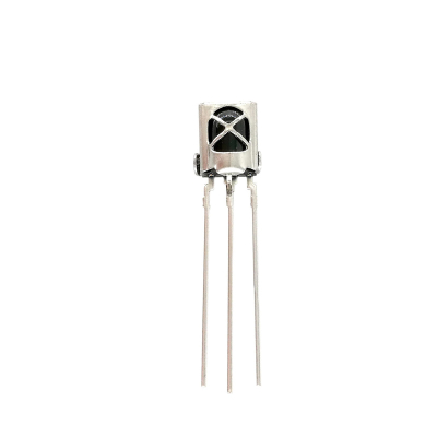 IR Infrared Receiver Diode VS1838B - 38KHz  IR Infrared Receiver Diode VS1838B - 38KHz