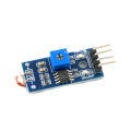 Light Sensor Module LDR Photo resistor Module Light Module For Arduino