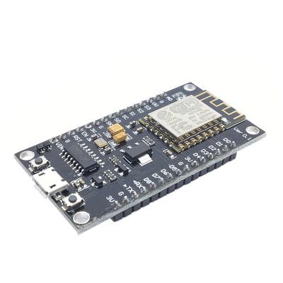NodeMCU ESP8266 Arduino IoT LoLin WIFI Development Board NodeMCU ESP8266 Arduino IoT LoLin WIFI Development Board