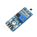 Thermal Sensor Module Thermistor Temperature Sensor for Arduino