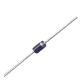 10PCS 1N4007 General Purpose Rectifier Diode for Arduino