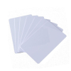 RFID 13.56  SLIM  Stock Active -Rewriteable