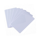RFID 13.56 SLIM Stock Active -Rewriteable