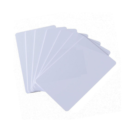 RFID 13.56 SLIM Stock Active -Rewriteable RFID 13.56 SLIM Stock Active -Rewriteable