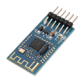 JDY 08 4.0 Bluetooth Module BLE CC2541 Compatible With Arduino