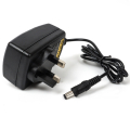 Power Supply Adapter Adaptor CCTV AC to DC 12V 2A (Stock Only)