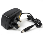 Power Supply Adapter Adaptor CCTV AC to DC 12V 2A
