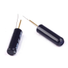 SW-18010P Spring Sensor Switch Vibration Tilt Shake 5pc