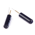 SW-18010P Spring Sensor Switch Vibration Tilt Shake 5pc
