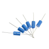 Vibration Tilt Sensor SW-420 Blue [ 10pc ] SW420