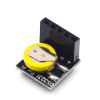 DS3231 Mini Real Time Clock Module for Arduino Raspberry Pi