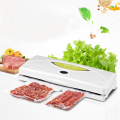 Magic Seal WP300 Vacuum Sealing System Sealer Food Saver