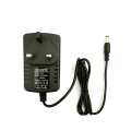 5V 2A Power Supply Adapter Adaptor AC to DC 3.5mm*1.35mm 