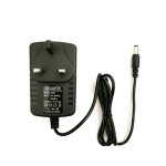 5V 2A Power Supply Adapter Adaptor AC to DC 3.5mm*1.35mm (stock only)
