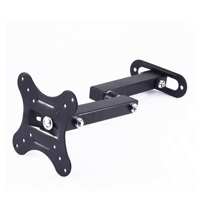 14-27 Inch LCD LED TV Monitor Wall Mount Vesa Bracket Durable