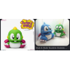 test product test product 2345