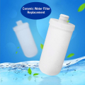 Replacement Ceramic Filter SWS Ceramic Cartridge Water Purifier Filter