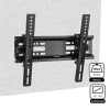 15 to 42 Inch TV Wall Mount HT001 Adjustable Tilt TV Holder