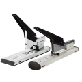 Heavy Duty Metal Stapler Binding Up to 100 or 240 Sheets