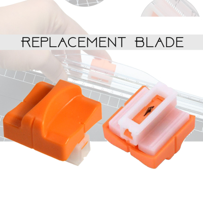 Replacement Blade  for Paper Cutter Trimmer Portable 