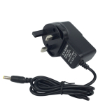 Power Supply Adapter Adaptor Arduino CCTV LED AC to DC 12V 1A