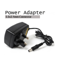 6V 9V Power Supply Adapter Adaptor AC to DC (stock only)