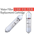 8inch Small Water Filter Replacement