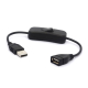 USB +RM1.00