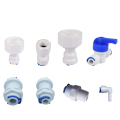 Korea Water Filter Connector Cuckoo, Coway, Elken, SK Magic etc.